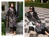 Mushq Lawn Vol 4 By Deepsy Pure Cotton Pakistani Dress Material